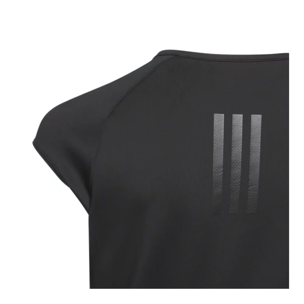 Adidas Junior Girls Ultimate365 Sport Dress - Image 7