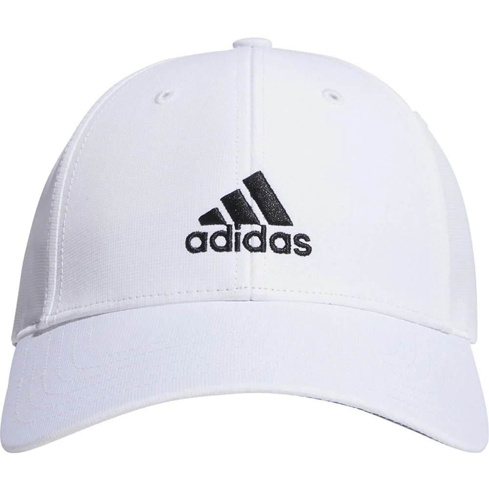 Adidas Junior Performance Brand Hats - Image 2