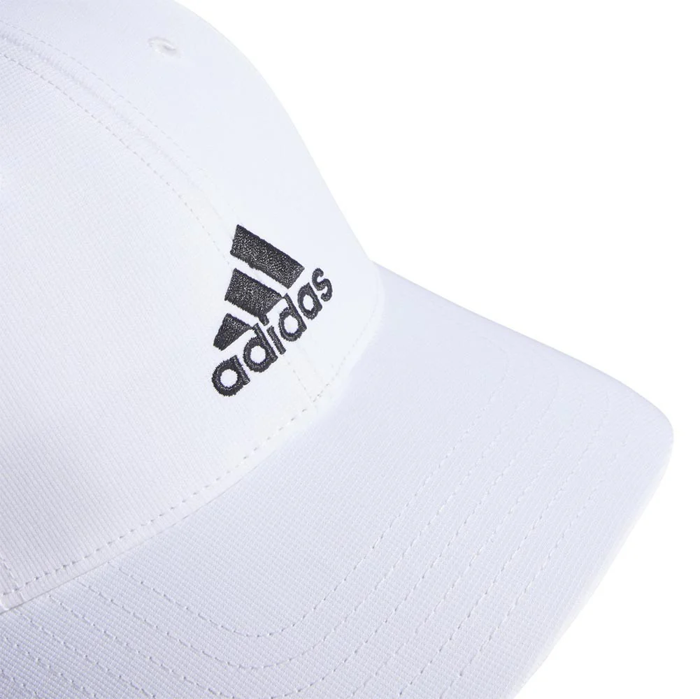 Adidas Junior Performance Brand Hats - Image 3