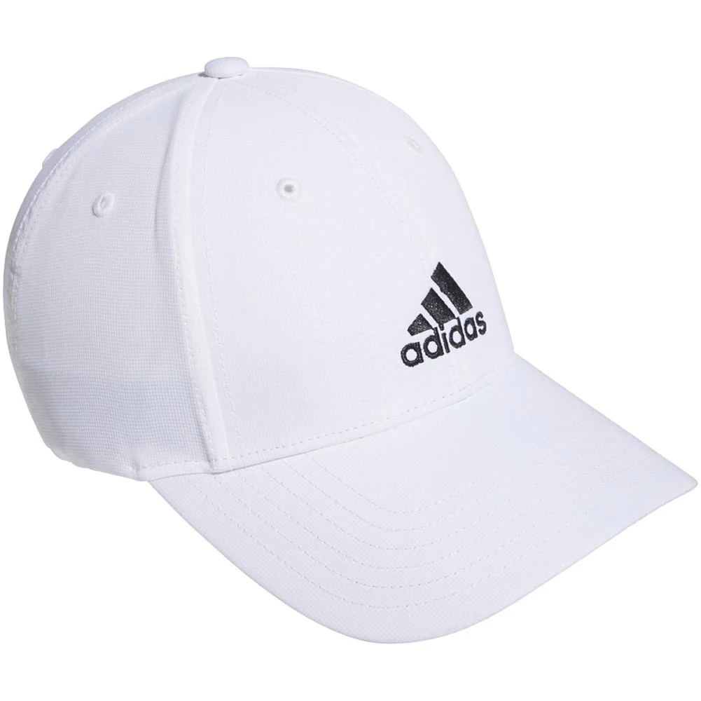 Adidas Junior Performance Brand Hats - Image 4