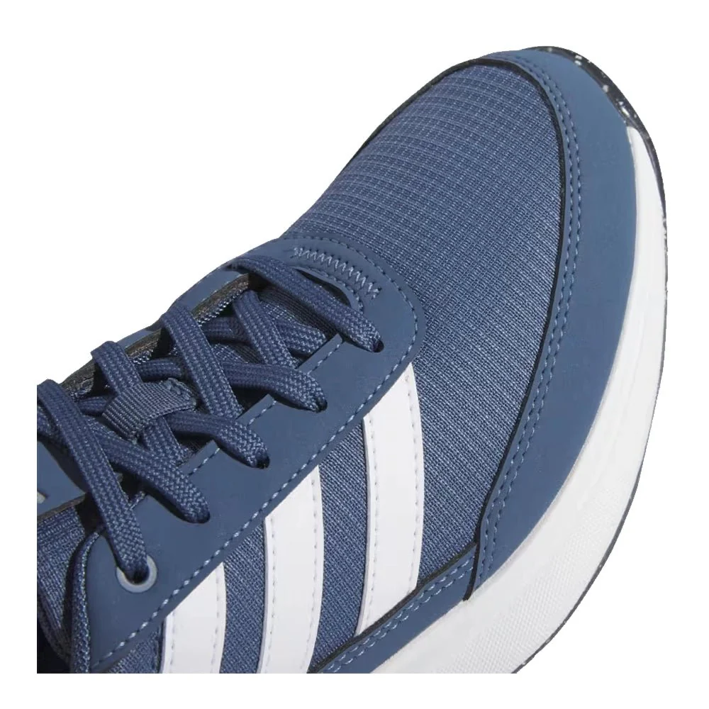 Adidas Junior S2G SL 24 Golf Shoes - Image 11