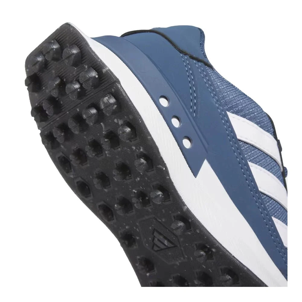 Adidas Junior S2G SL 24 Golf Shoes - Image 12