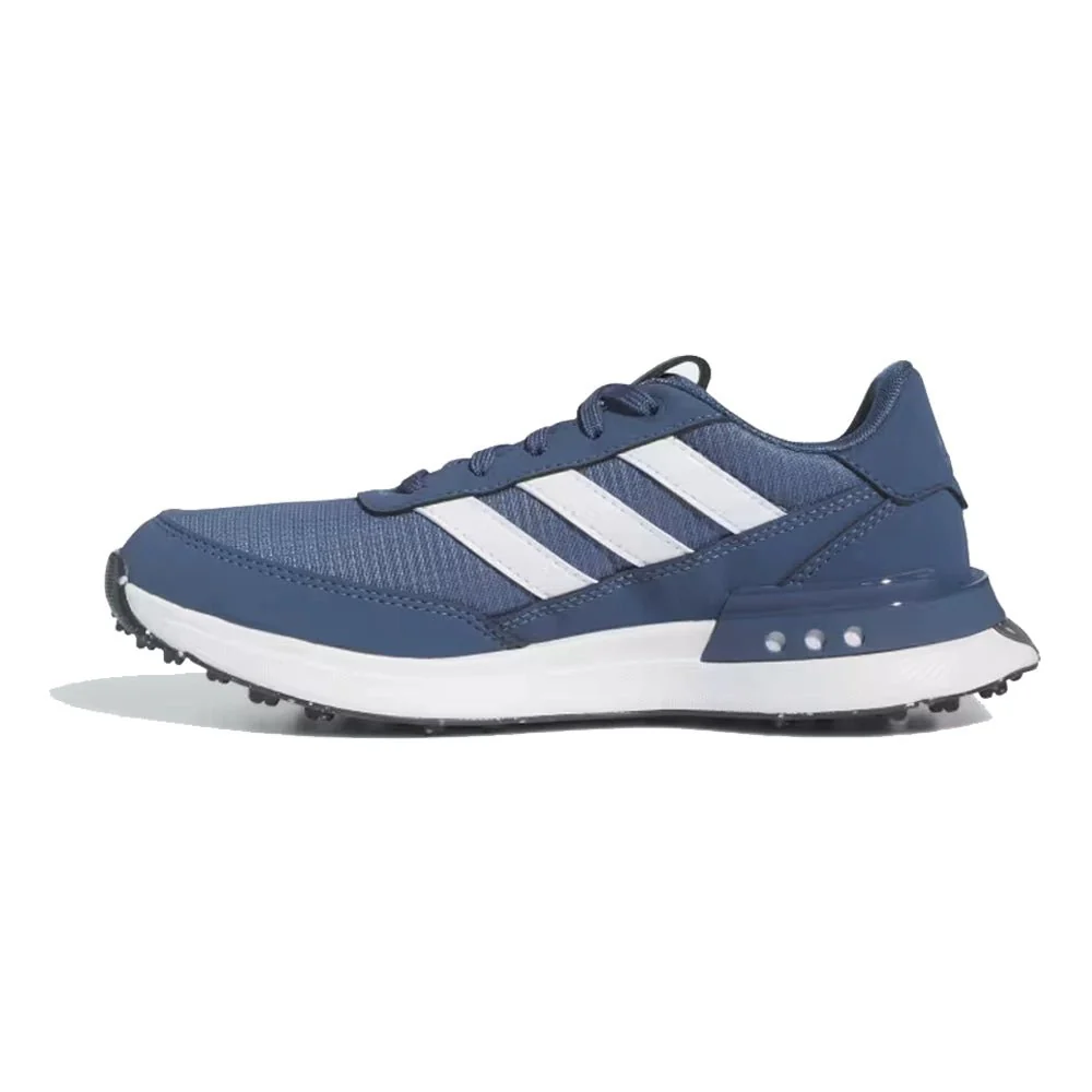 Adidas Junior S2G SL 24 Golf Shoes - Image 13