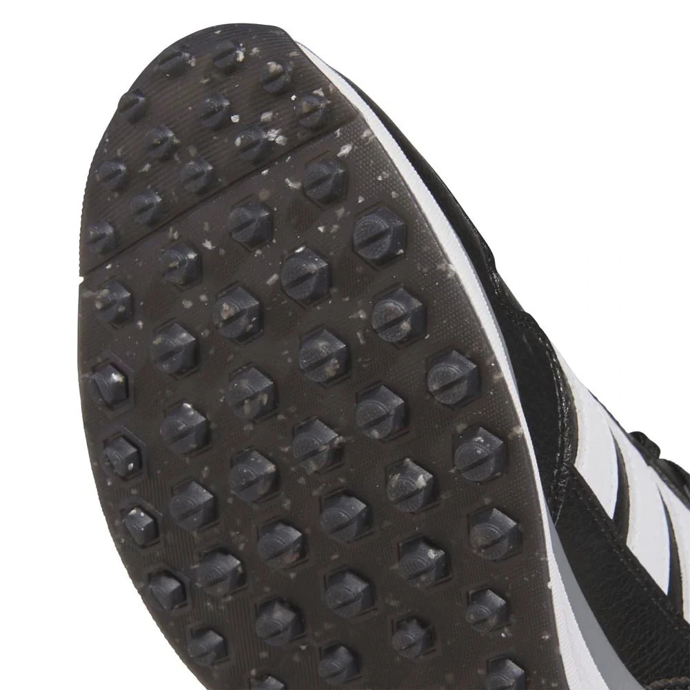 Adidas Junior S2G SL 26 Golf Shoes - Image 6