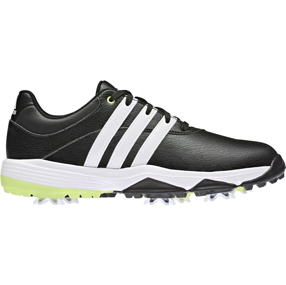 Adidas Junior Tour360 22 Golf Shoes