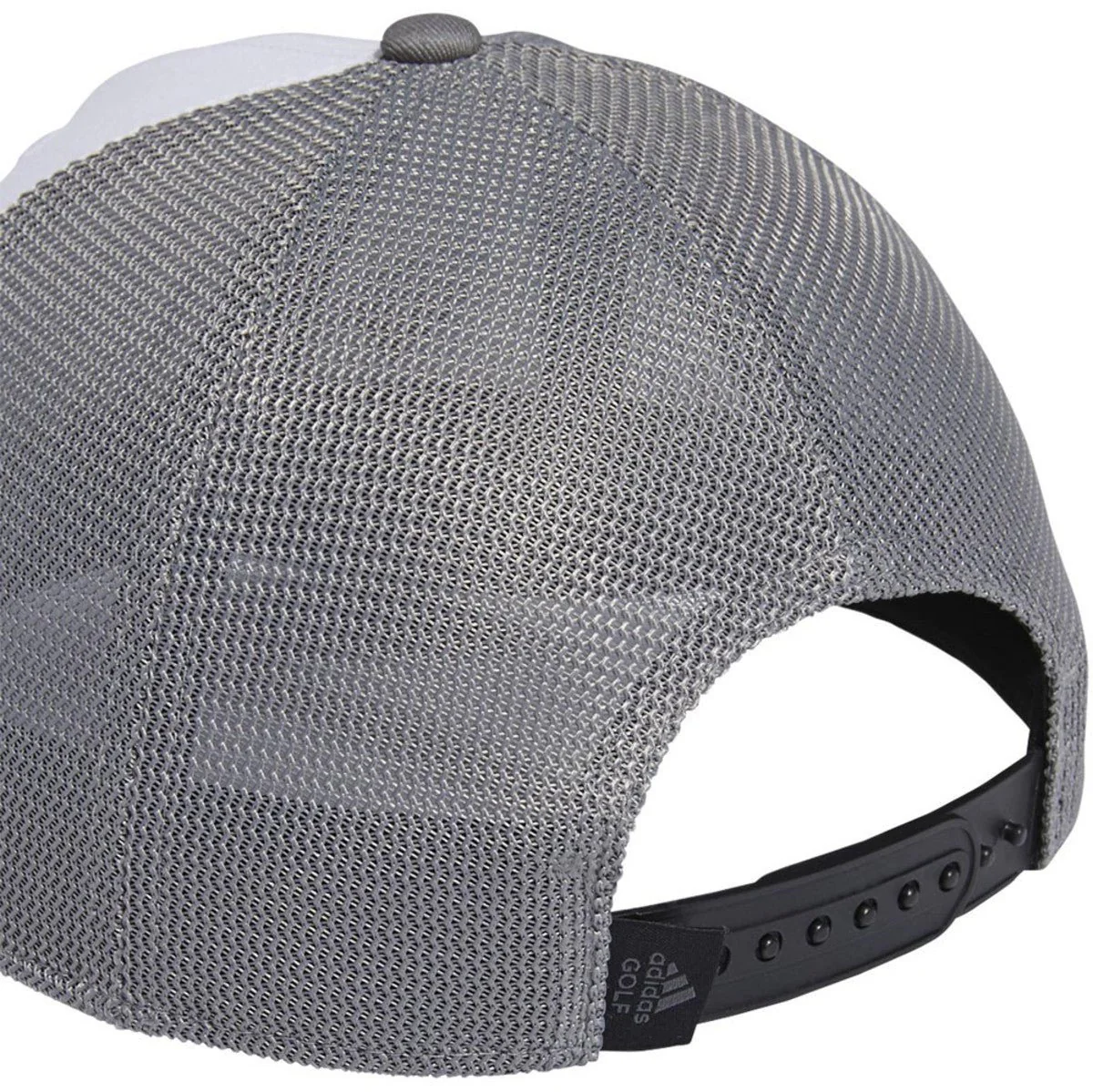 Adidas Junior Trucker Hat - Image 8