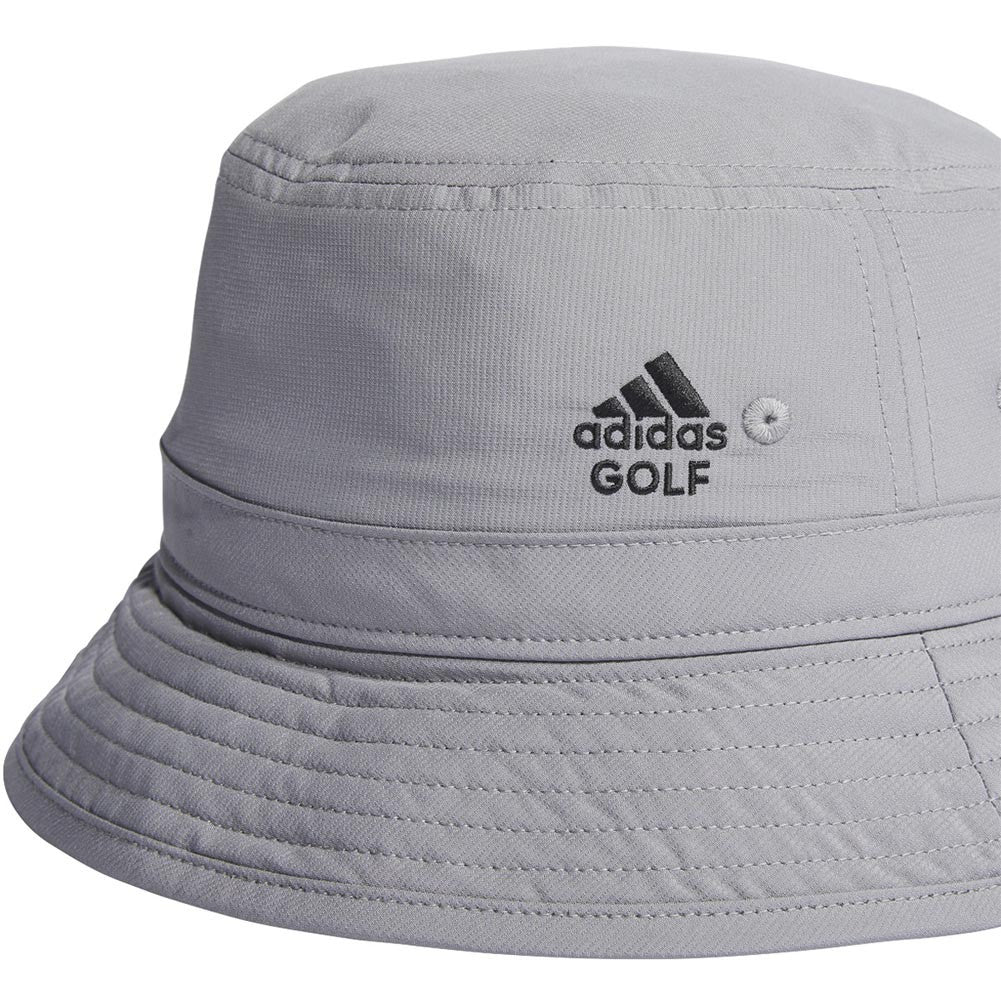 Adidas Junior UPF Bucket Hats - Image 4