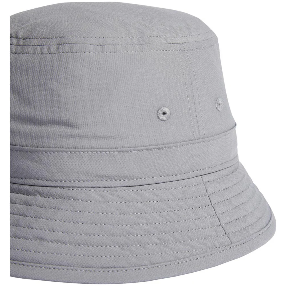 Adidas Junior UPF Bucket Hats - Image 5