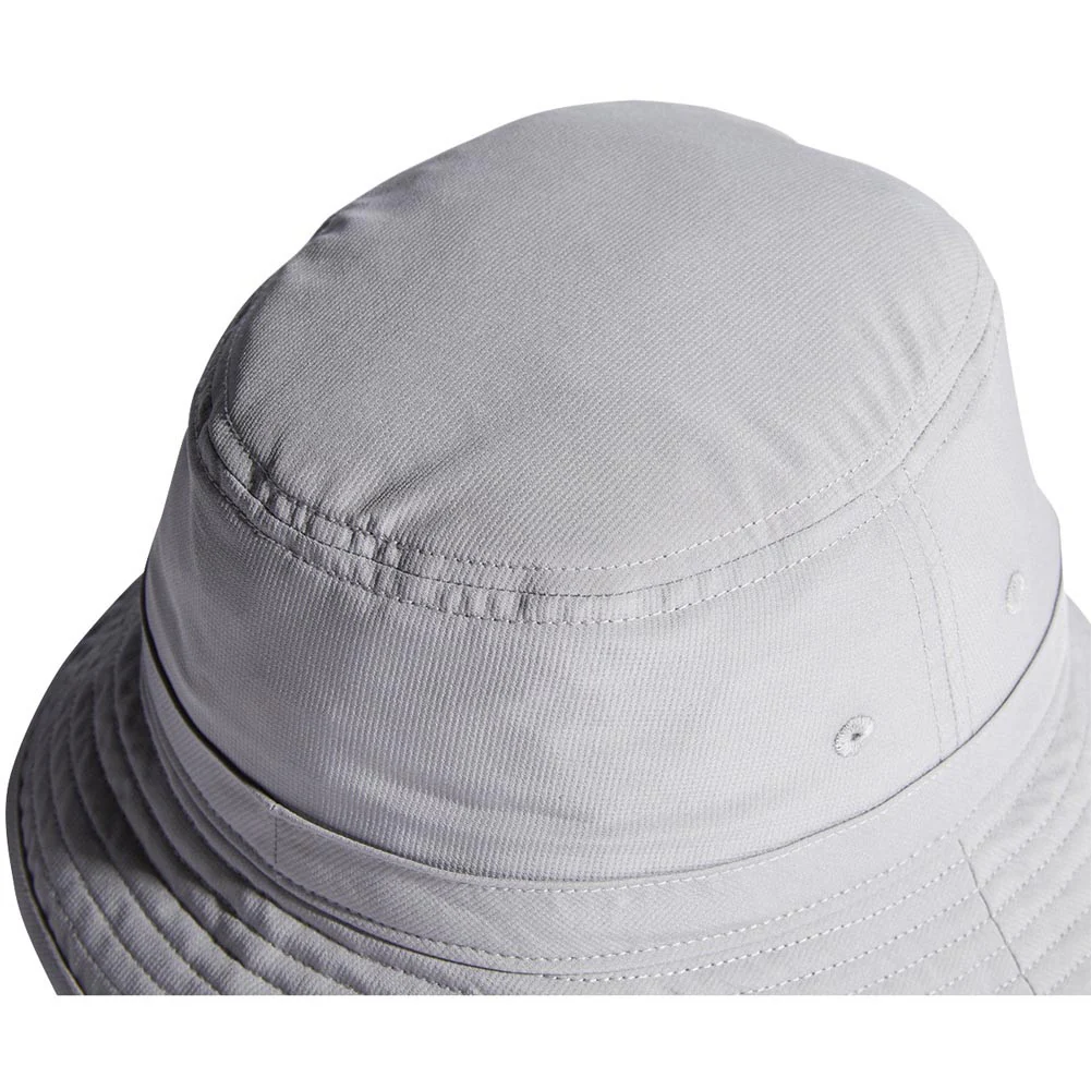 Adidas Junior UPF Bucket Hats - Image 6
