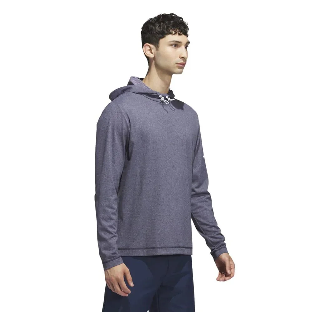 Adidas Lightweight Golf Hoodie - Image 8