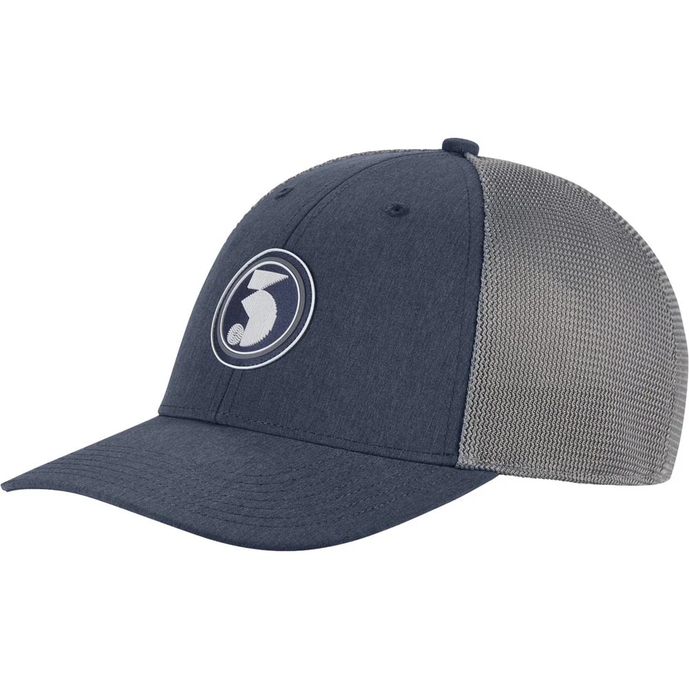 Adidas Links Trucker Hat - Image 4