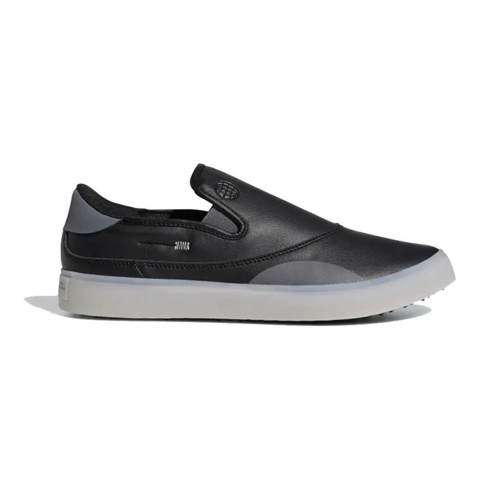 Adidas Men's Matchcourse Golf Shoes