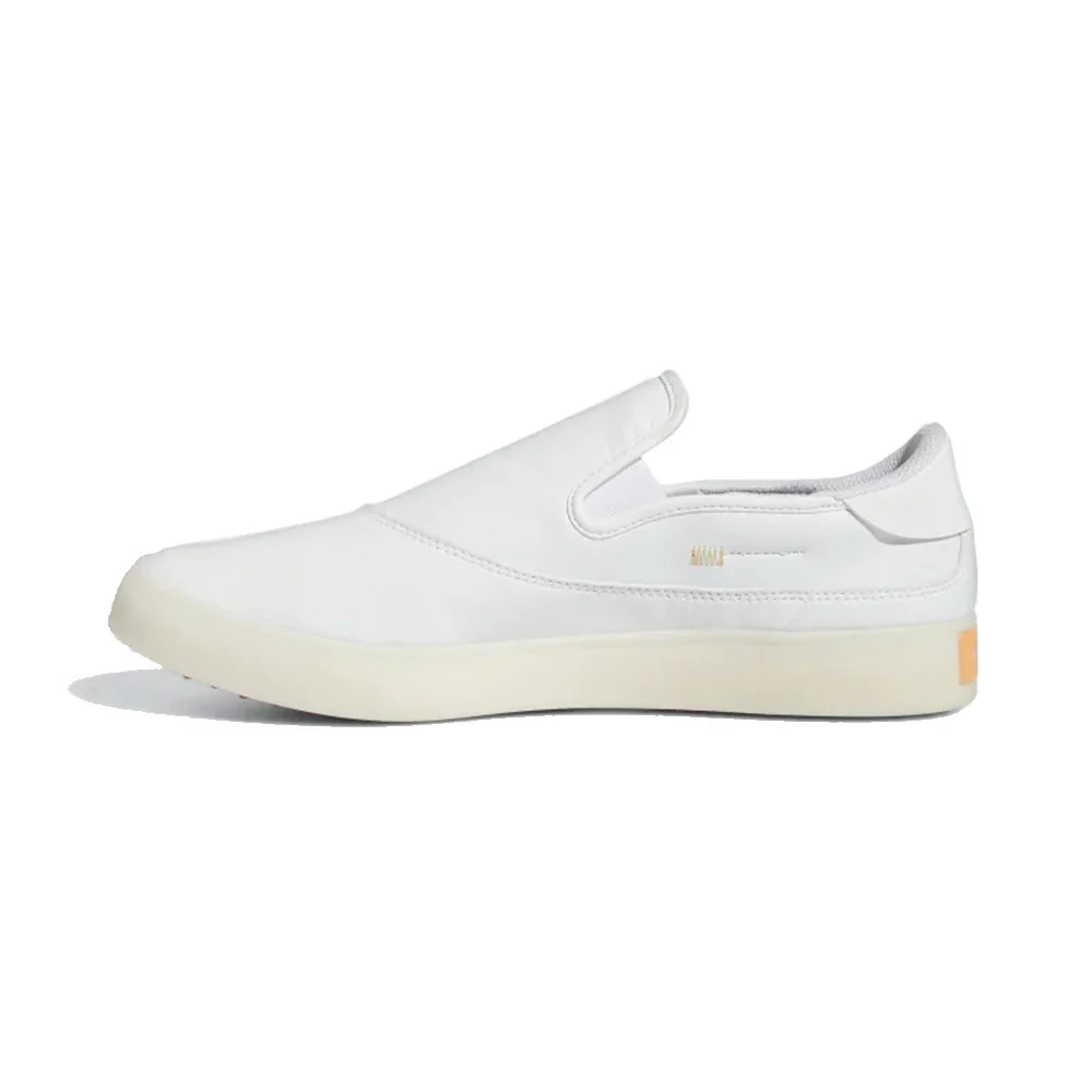 Adidas Men's Matchcourse Golf Shoes - Image 11