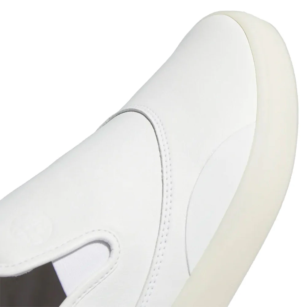 Adidas Men's Matchcourse Golf Shoes - Image 13