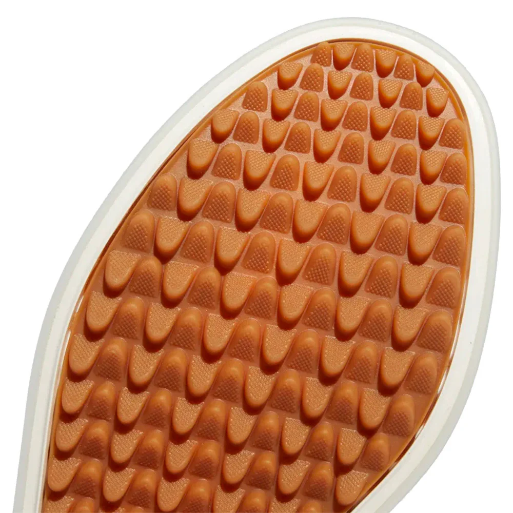 Adidas Men's Matchcourse Golf Shoes - Image 14