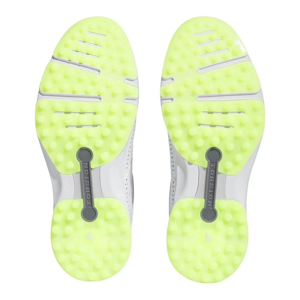 Adidas MC80 Golf Shoes - Previous Season Style - Image 3