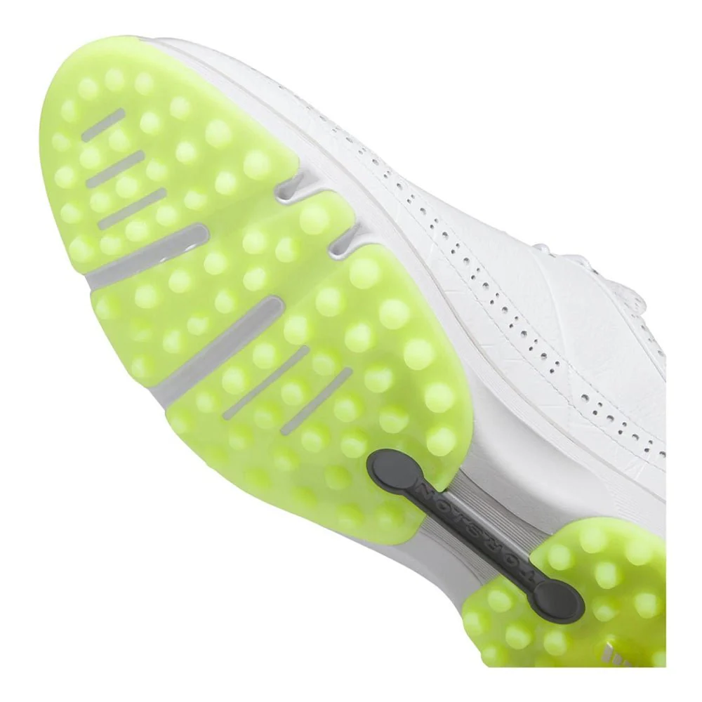 Adidas MC80 Golf Shoes - Previous Season Style - Image 5