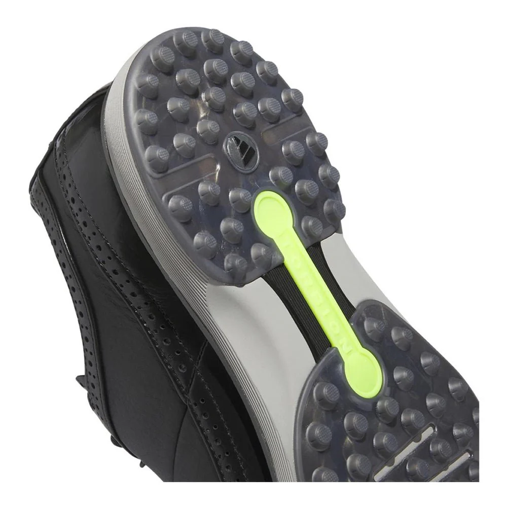 Adidas MC80 Golf Shoes - Previous Season Style - Image 8