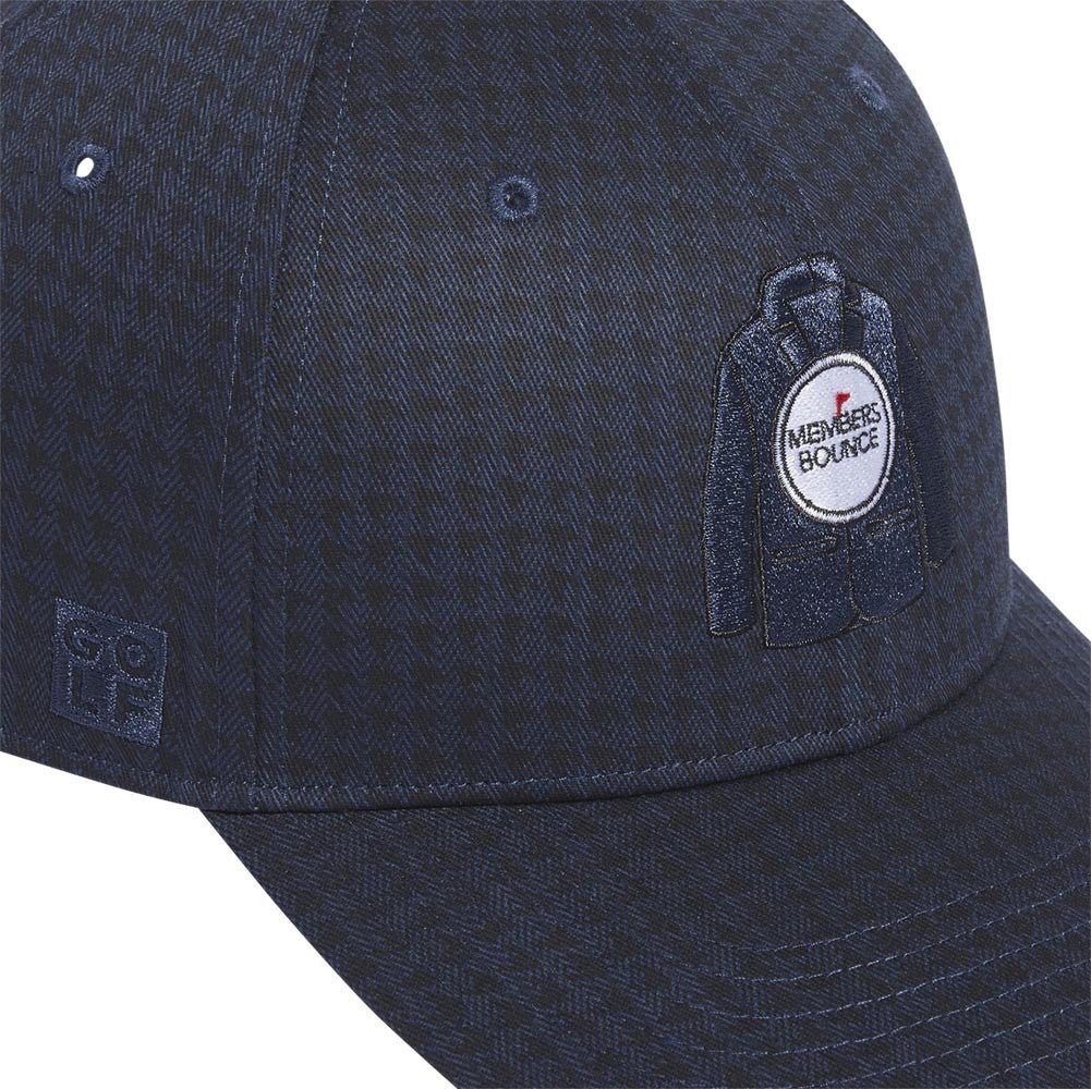 Adidas Members Bounce Hat - Image 6