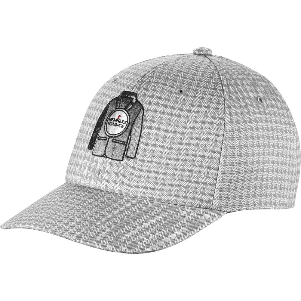 Adidas Members Bounce Hat - Image 7
