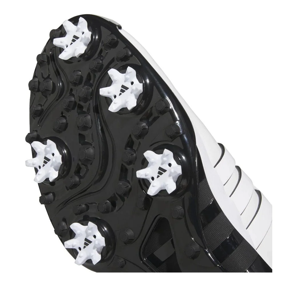Adidas Men's Tour360 24 BOA Boost Golf Shoes - Image 11