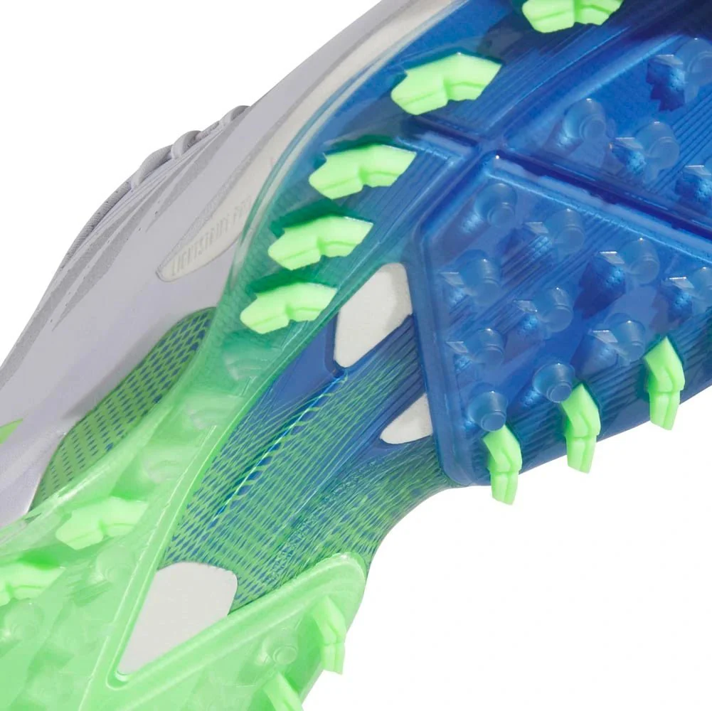 Adidas Men's Adizero ZG Golf Shoes - Image 24