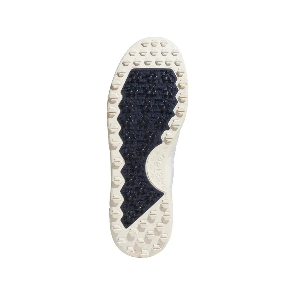 Adidas Men's Coursecup Golf Shoes - Image 10