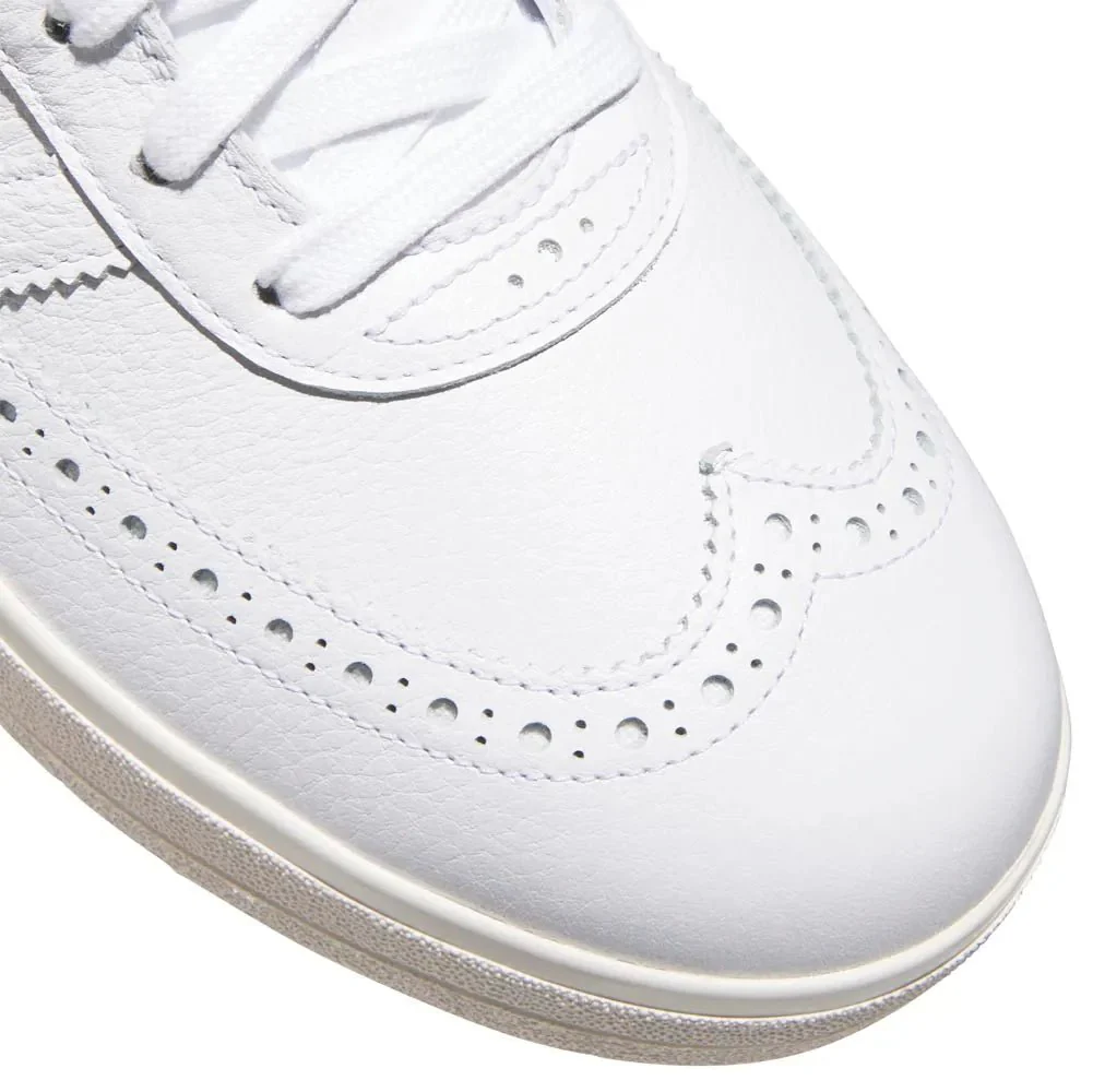 Adidas Men's Coursecup Golf Shoes - Image 11