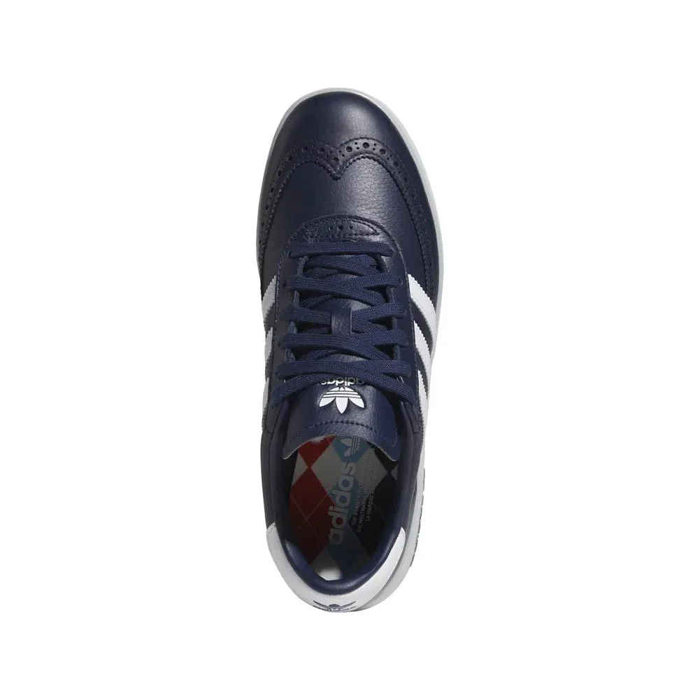 Adidas Men's Coursecup Golf Shoes - Image 3