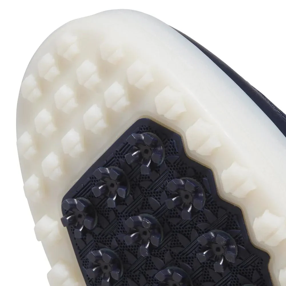 Adidas Men's Coursecup Golf Shoes - Image 5
