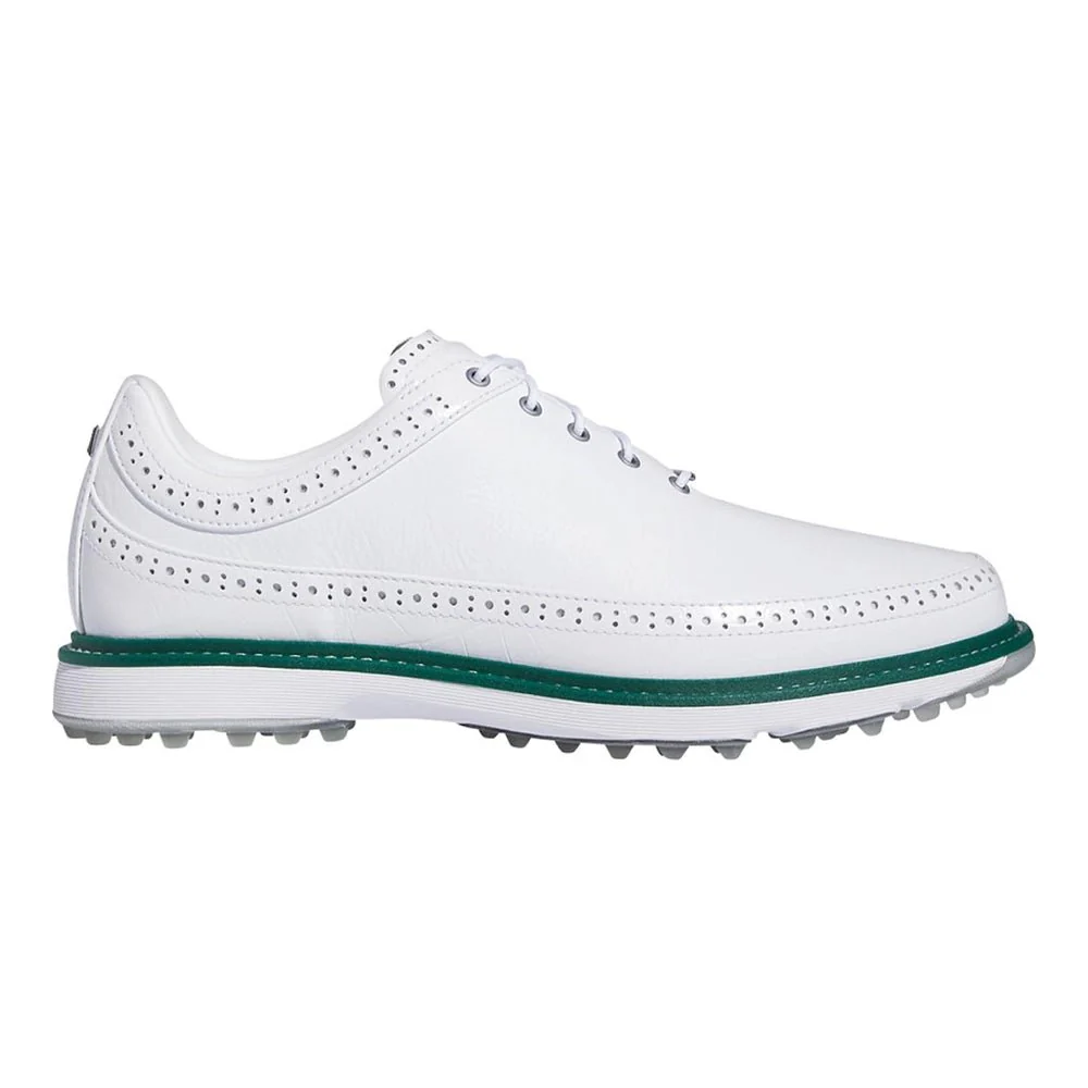 Adidas Men's MC80 Golf Shoes