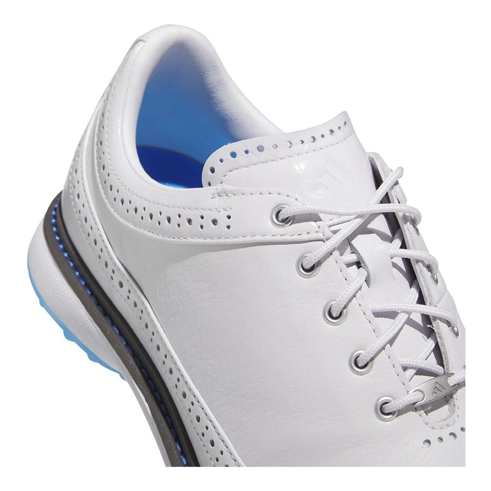 Adidas Men's MC80 Golf Shoes - Image 13