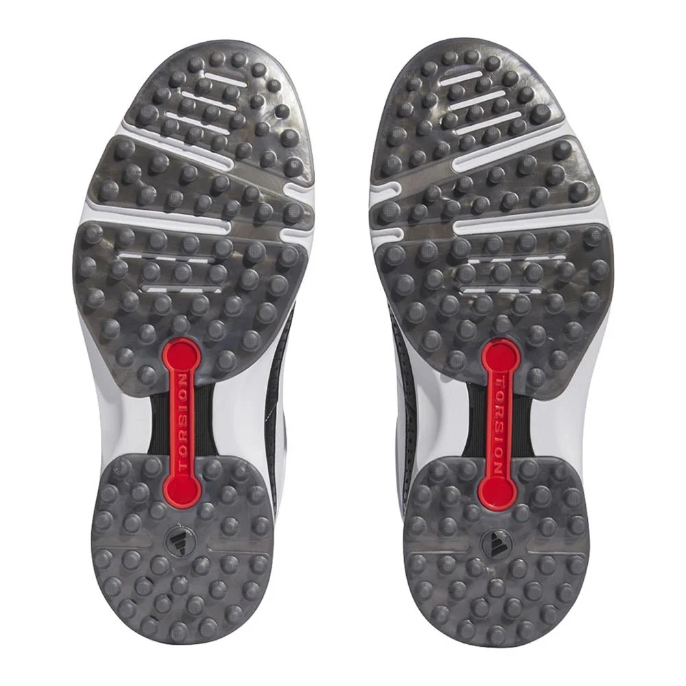 Adidas Men's MC80 Golf Shoes - Image 17