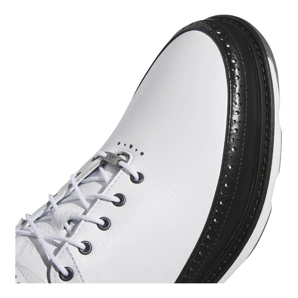 Adidas Men's MC80 Golf Shoes - Image 18