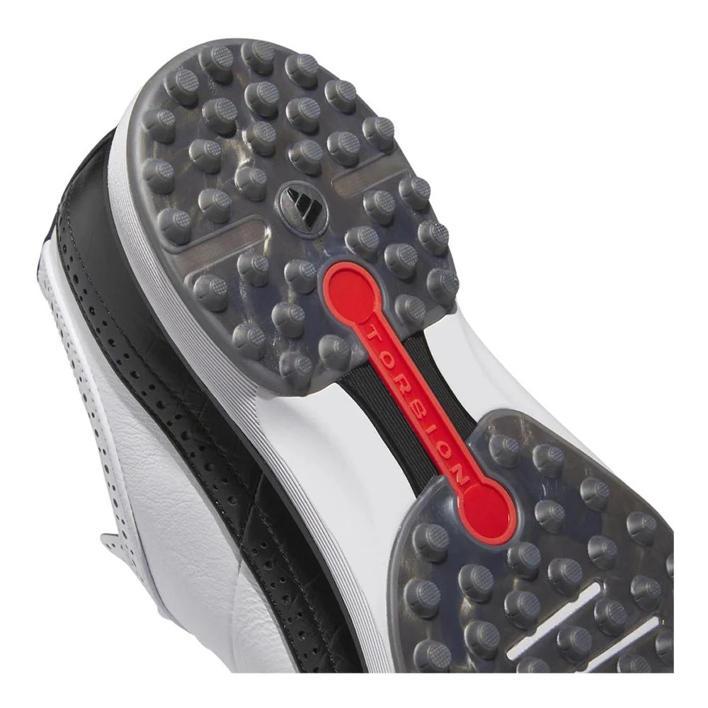 Adidas Men's MC80 Golf Shoes - Image 19