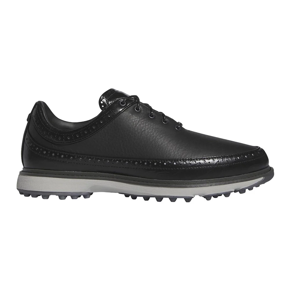 Adidas MC80 Golf Shoes - Previous Season Style - Image 9