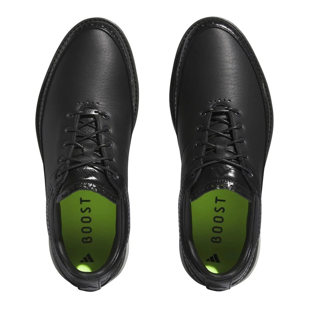 Adidas Men's MC80 Golf Shoes - Image 21