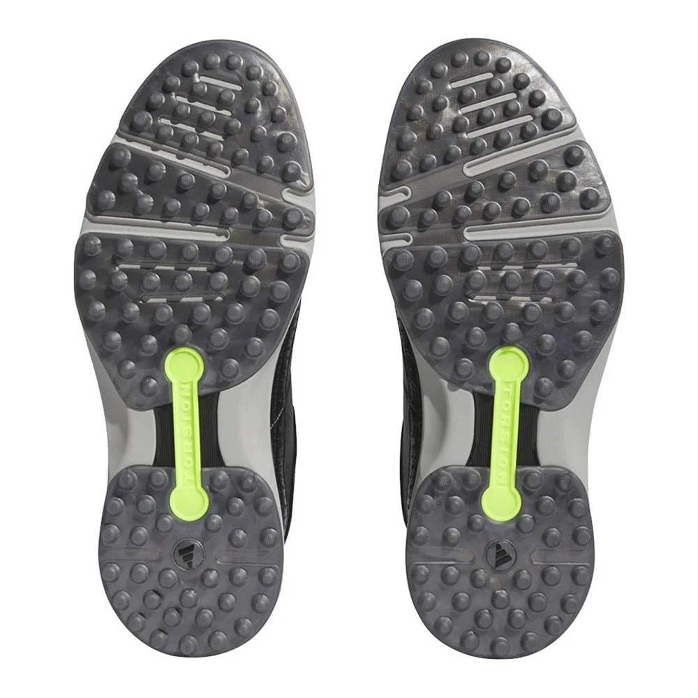 Adidas Men's MC80 Golf Shoes - Image 22