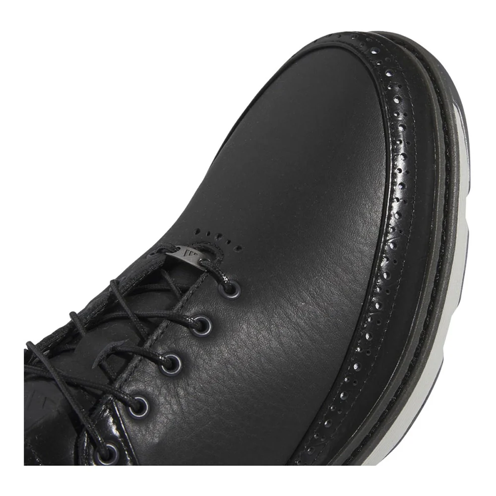 Adidas MC80 Golf Shoes - Previous Season Style - Image 10
