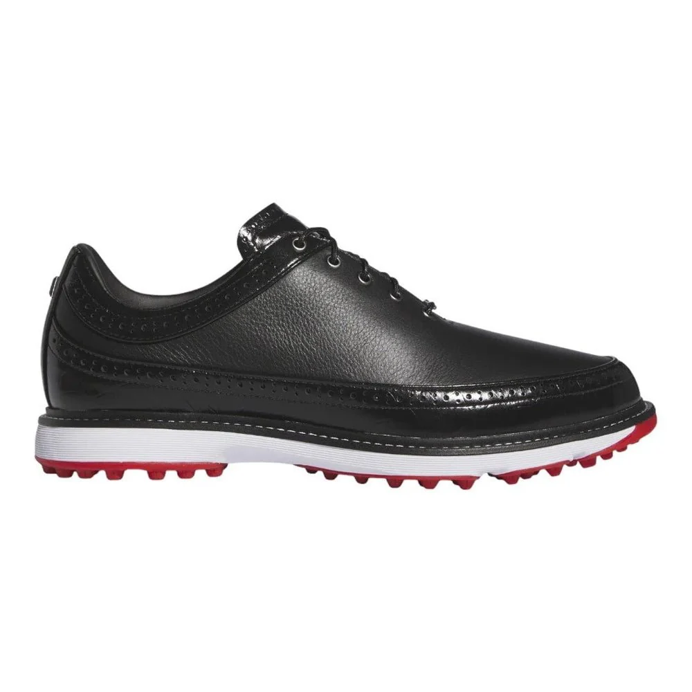 Adidas Men's MC80 Golf Shoes - Image 25