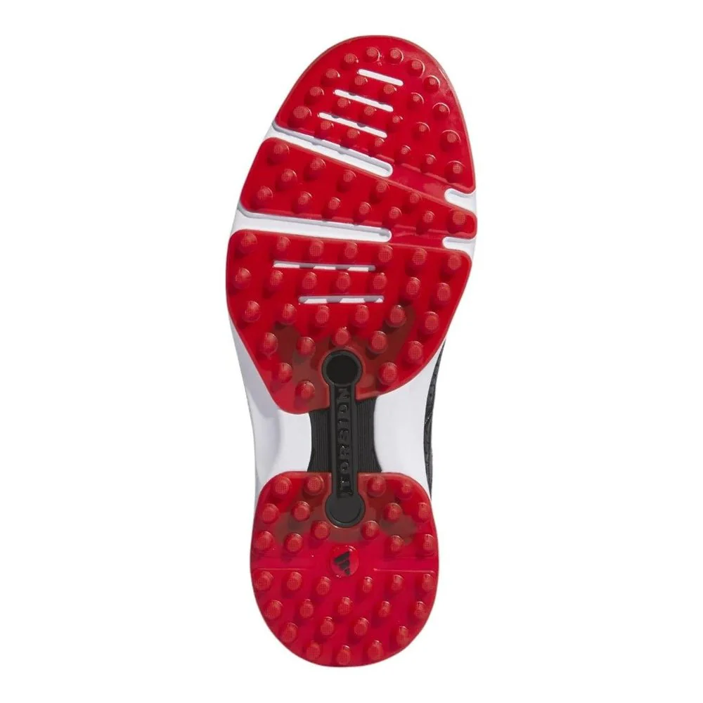 Adidas Men's MC80 Golf Shoes - Image 26