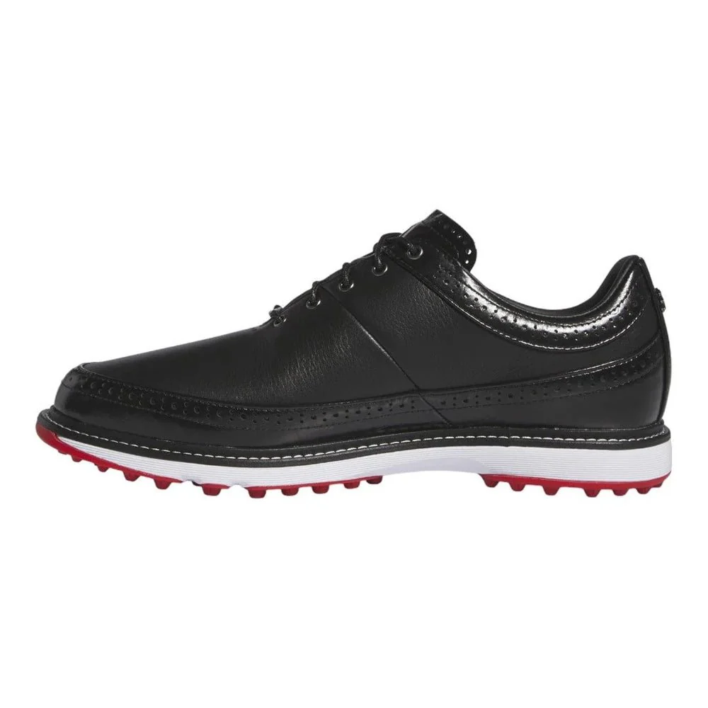 Adidas Men's MC80 Golf Shoes - Image 27