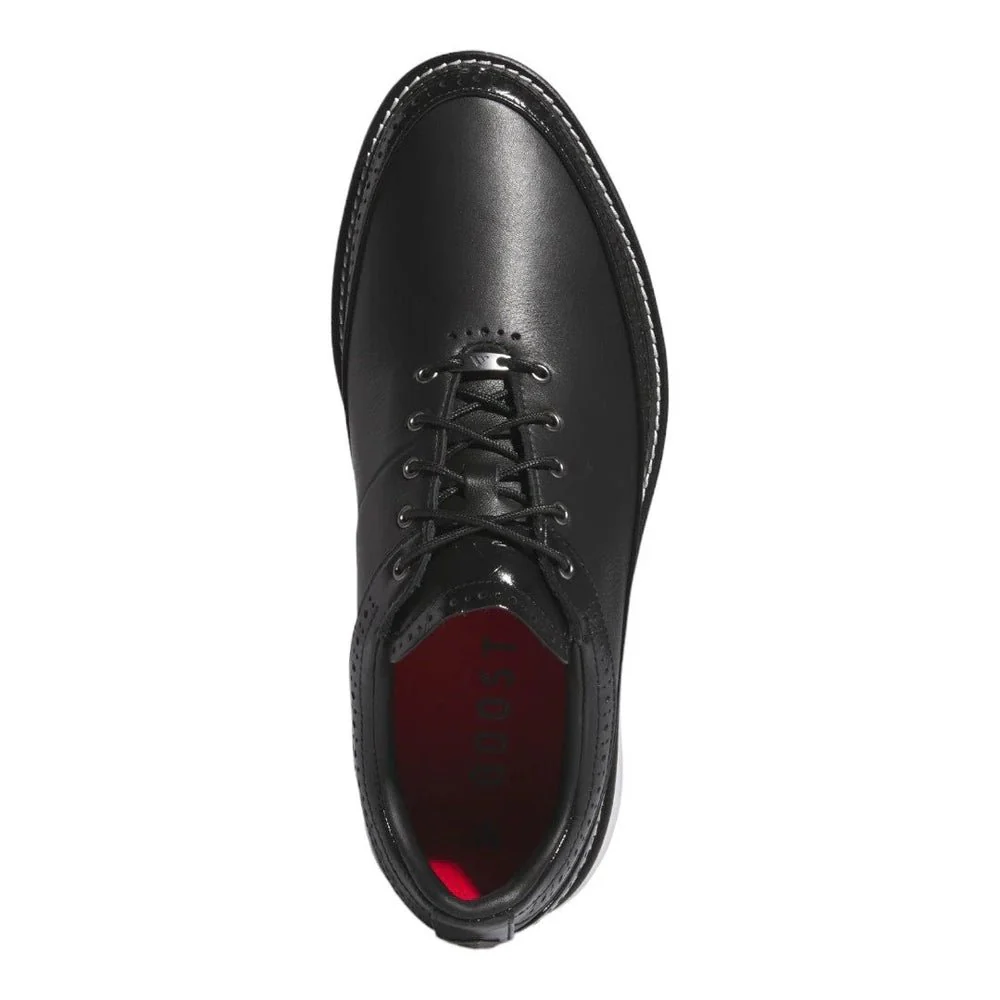 Adidas Men's MC80 Golf Shoes - Image 28