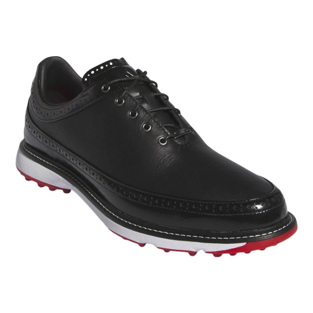Adidas Men's MC80 Golf Shoes - Image 29