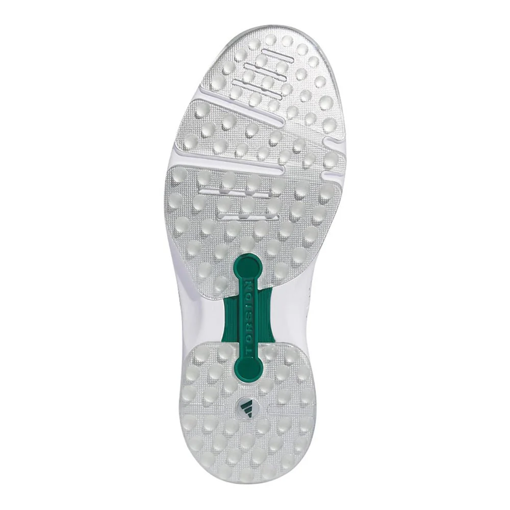 Adidas Men's MC80 Golf Shoes - Image 3