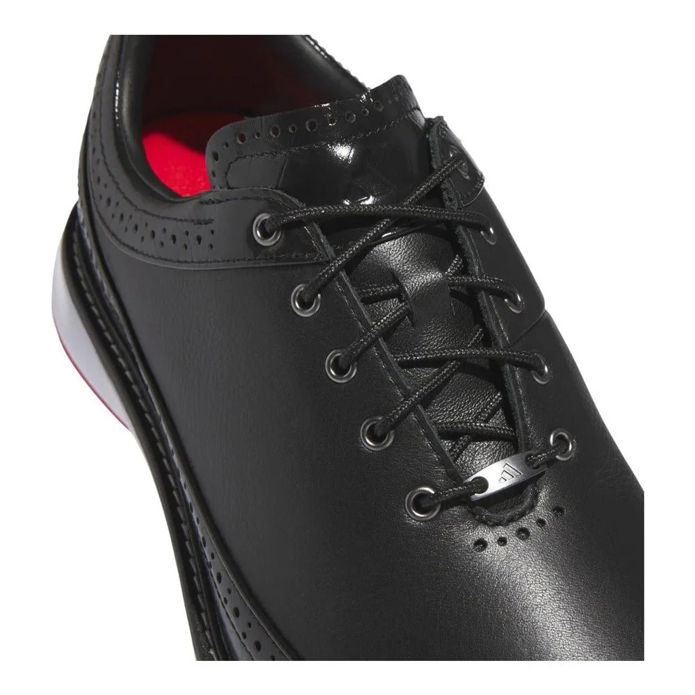 Adidas Men's MC80 Golf Shoes - Image 30