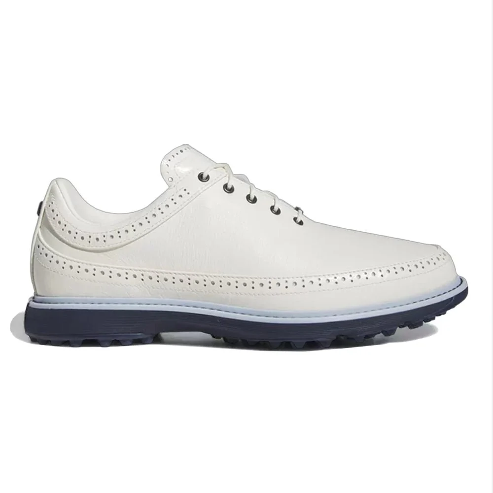 Adidas Men's MC80 Golf Shoes - Image 32
