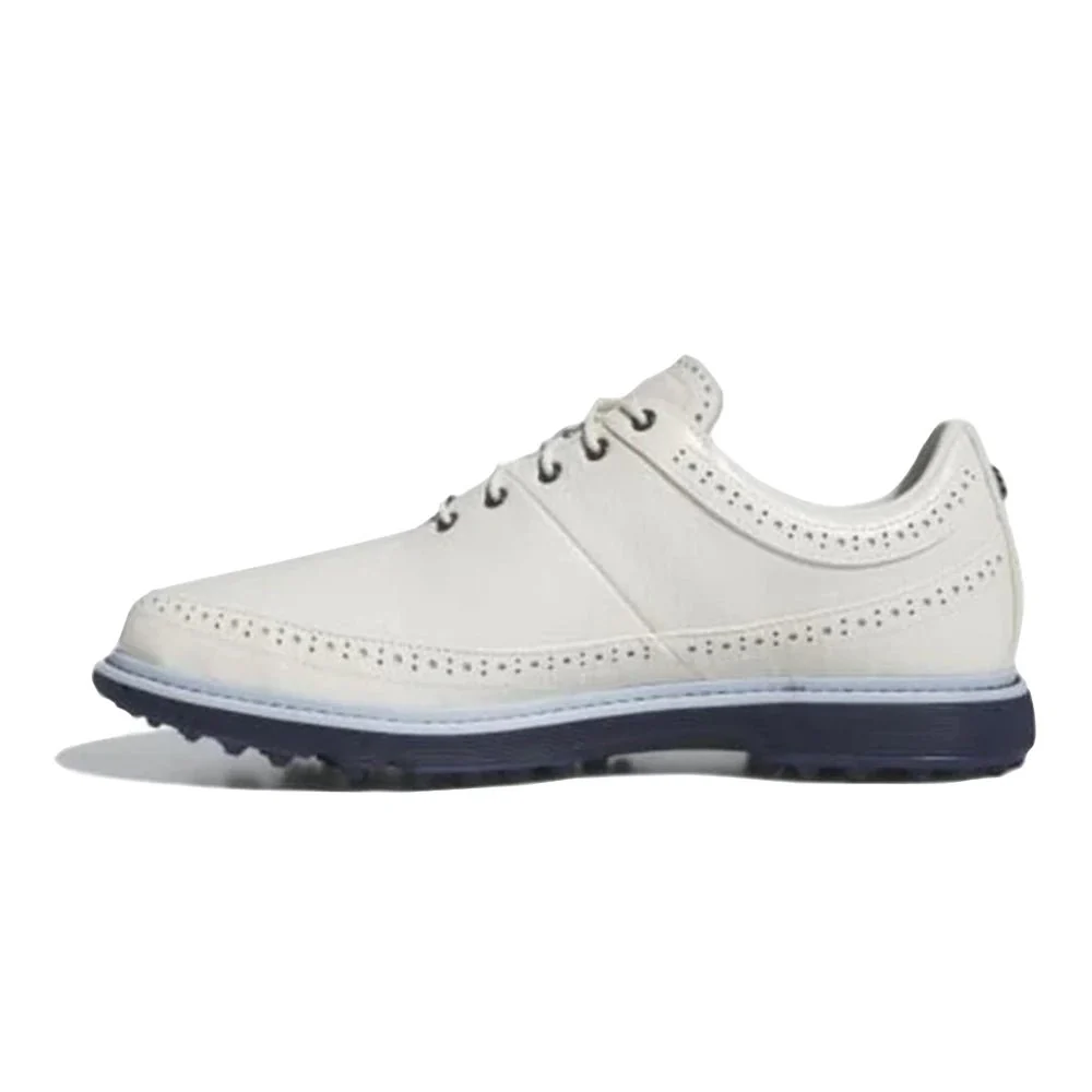 Adidas Men's MC80 Golf Shoes - Image 33