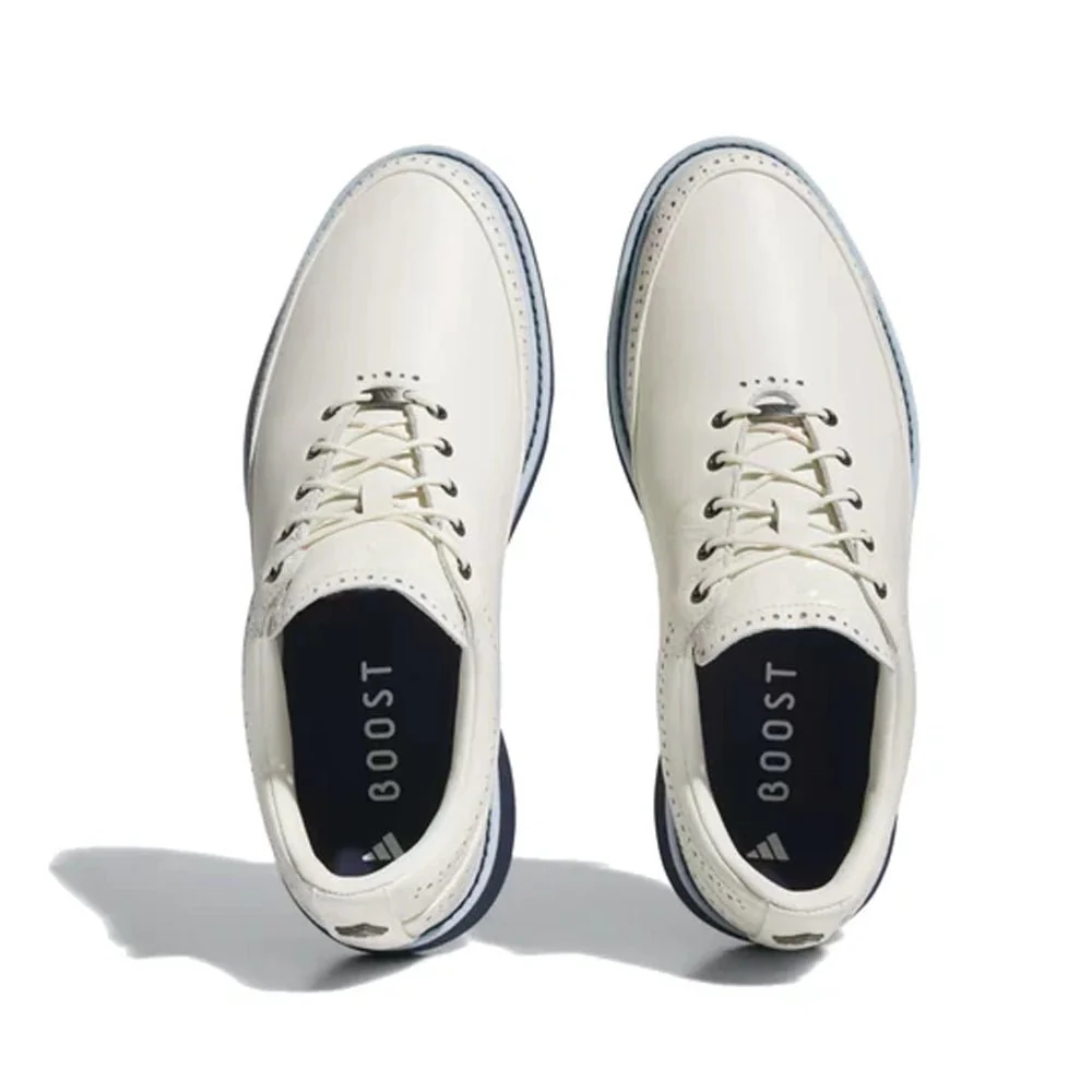 Adidas Men's MC80 Golf Shoes - Image 34