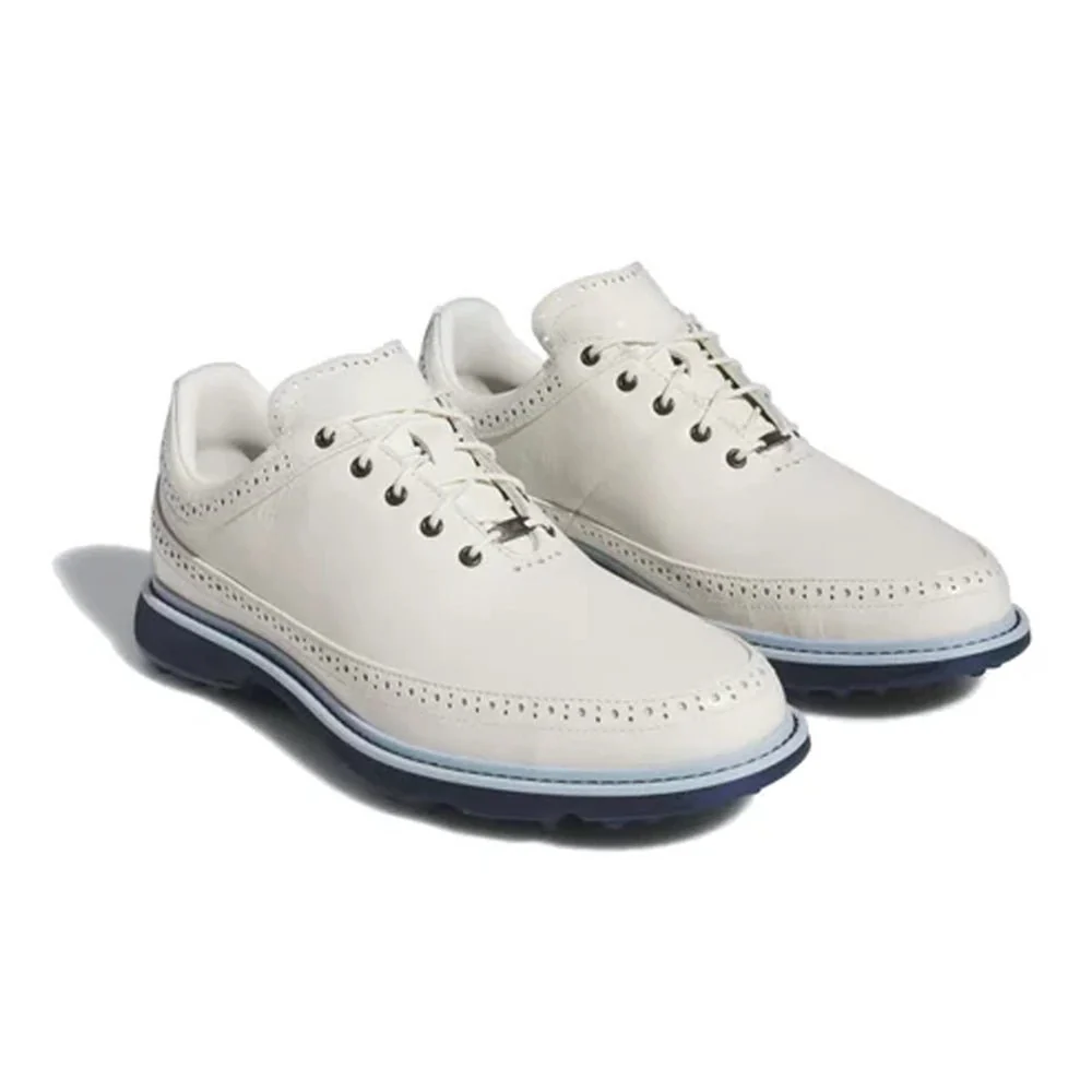 Adidas Men's MC80 Golf Shoes - Image 35